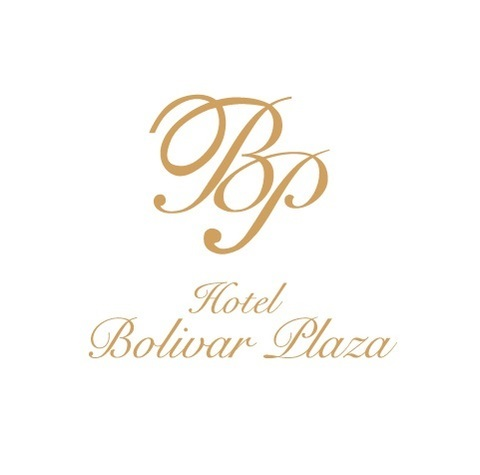 hotel-bolivar-plaza